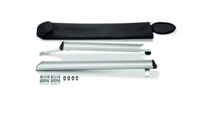 82722295787 - Towing: Bike Loading Ramp Only - For Mounted Bicycle Carrier for BMW: 320i, 320i xDrive, 340i xDrive, 640i, 640i xDrive, 650i, 650i xDrive, Z4 Image