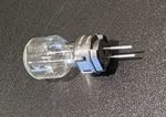 7119905467 - : Stop Lamp Bulb ONLY for Mini: Cooper Clubman Image
