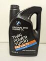 83215A2AFA9 - : Bmw Twinpower Turbo Ll 01 Fe 0W-30 for Mini Image