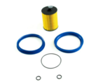 11252754870 - : Fuel Sender Unit Repair Kit (CAP not included) for Mini: Cooper, Cooper Paceman Image