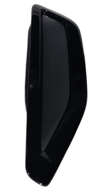 51-13-7-418-177 Vent Grille Left Side BMWPartsHub