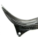 51618061631 - : Strut Cfrp Front End 517162 for BMW Image