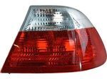 63216920700 - : 2004-2006 BMW - Tail Lamp Assembly for BMW: 325Ci, 330Ci, M3 Image