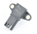13629797773 - : 2007-2015 BMW - Pressure Sensor for BMW: 1 Series M, 135i, 335i, 335i xDrive, 335is, 335xi, 528i, 528i xDrive, 528xi, 535i, 535i GT, 535i GT xDrive, 535i xDrive, 535xi, 550i, 550i GT, 550i GT xDrive, 550i xDrive, 650i, 650i Gran Coupe, 650i xDrive, 650i xDrive Gran Coupe, 740i, 740Li, 750i, 750i xDrive, 750Li, 750Li xDrive, 760Li, Alpina B7, Alpina B7 xDrive, Alpina B7L, Alpina B7L xDrive, X5, X6, Z4 Image