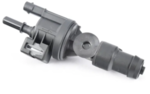 13907621174 - Emission Control: Vapor Canister Purge Solenoid for BMW: 228i xDrive Gran Coupe, X1 Image