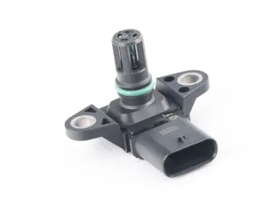 13-62-8-644-432 - 2009-2024 BMW - Manifold Absolute Pressure