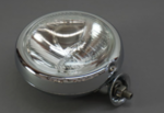 63120137303 - : Driving Lamp (sold separately) for Mini: Cooper Image