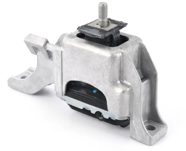 22-11-6-782-374 - Motor Mount Upper | BMWPartsHub