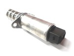 94810530407 - Engine: Engine Variable Valve Timing (Vvt) Solenoid for Porsche: Cayenne, Panamera Image