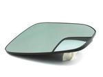 8796142D20 - Body: Mirror Glass for Toyota Image
