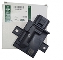 T2H60345 - : T2H60345 - FUEL PUMP MODULE for Jaguar Image