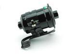 2330062030 - Air &amp; Fuel Delivery: 1996-2002 Toyota Fuel Filter 4Runner for Toyota: 4Runner Image