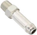 9093003136 - : Plug Breather for Lexus Image