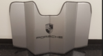 PNA505981 - : 981 Sun-shield for Porsche Image