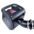 755093 - : S&amp;B FILTERS for S&amp;B Image