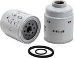 WF10112 - : WIX FUEL FILTER for WIX Image