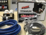 TD07150G - : FASS TITANIUM SERIES for FASS Image