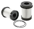 WF10255NP - : WIX FUEL FILTER for WIX Image
