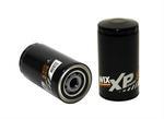 57620XP - : WIX OIL FILTER for WIX Image
