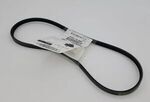 PY0115908 - : Water Pump Belt for Mazda: 3, 6, CX-5, CX-70, CX-90 Image