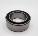 F2A125155 - Suspension: Bearing for Mazda: 3, 6, CX-3, CX-30, CX-5, CX-9, MX-30 EV Image