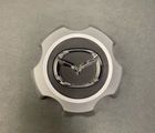 KD4537190A - : Cap Center for Mazda Image