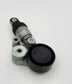 PE0315980C - Cooling System: Belt Tensioner for Mazda: 3, 6, CX-3, CX-30, CX-5, CX-50, CX-9, MX-5 Miata Image