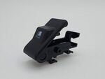 GHP956860A - Body: Release Lever for Mazda: 3, 6, CX-3, CX-5, CX-9 Image