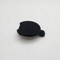 DGH9505A1BB - Body: Bumper Cover Hole Cover for Mazda: CX-30 Image