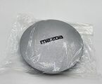 NA0137190A - : Hub Cap for Mazda: Miata Image