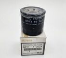 B6Y114302A - : Oil Filter for Mazda: 2, 323, 626, GLC, Miata, MX-3, MX-6, Protege, Protege5, RX-7, RX-8 Image