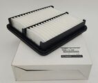 PEHH133A0 - : Air Filter for Mazda: CX-3 Image