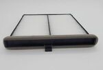 KD4561J6X9U - : Cabin Air Filter for Mazda: 3, 6, CX-5 Image