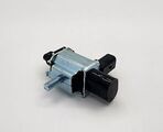 LF8218741 - Emission System: Solenoid Valve for Mazda: 3, CX-7 Image