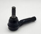 KD3132280 - Steering: Outer Tie Rod for Mazda: CX-5 Image