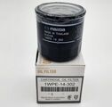 1WPE14302 - : Oil Filter for Mazda: 3, 6, CX-3, CX-30, CX-5, CX-50, MX-5 Miata Image