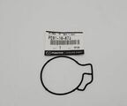 PE0110673 - Emission System: Vacuum Pump O-Ring for Mazda: CX-30 Image