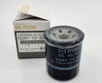 N3R114302 - : Oil Filter for Mazda: RX-8 Image