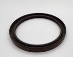 BP0511312 - Engine: Rear Main Seal for Mazda: 2, 323, Miata, MX-3, Protege Image