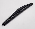 D11C67330 - Body: Wiper Blade for Mazda: CX-3 Image