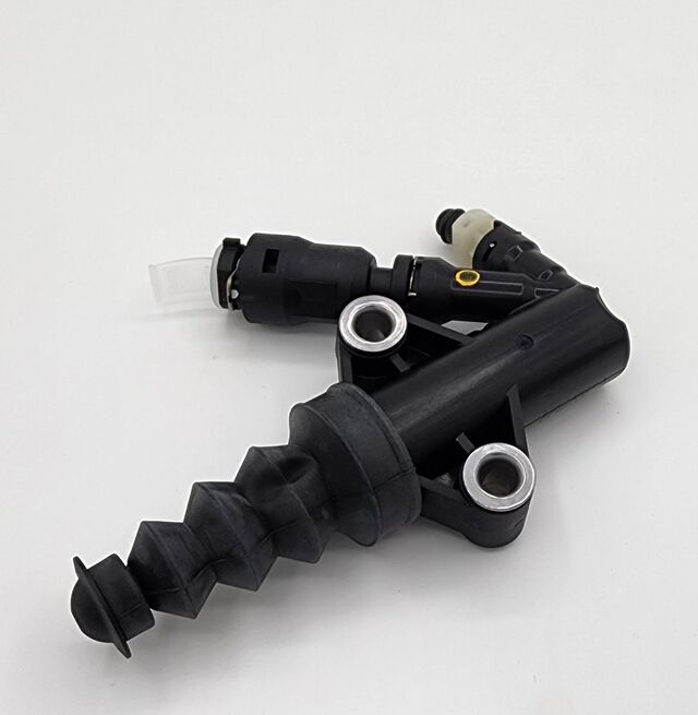 BCKN-41-92XA | 2019-2025 Mazda 3 Slave Cylinder | Palladino Mazda