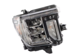 86788466 - Electrical: Headlamp Assembly for GM Image