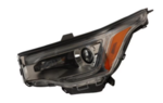 85586797 - : Headlamp Assembly for GM Image