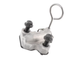 12713647 - : Chain Guide for GM Image