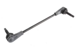 84517192 - Suspension: Link for GM Image