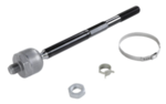 42820980 - : Inner Tie Rod for GM Image