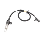 86780917 - : Rear Speed Sensor for GM Image