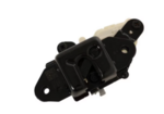 85530788 - Body: Tailgate Latch for GM Image