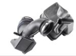 84823495 - : Air Cleaner Outlet Duct for GM Image