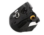 22815188 - : Passenger Side Fuel Tank for GM Image